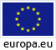 europa-eu