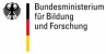 bundesministerium-fur-bildung-und-forschung