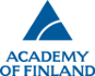 academy-of-finland.png