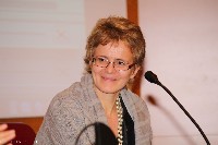 prof-elena-cattaneo.jpg