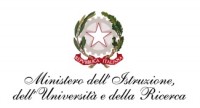 ministro-dell-istruzione-dell-universita-e-della-ricerca.jpg