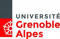 universite-grenoble.jpg