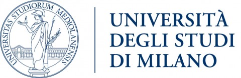 universita-degli-studi-di-milano_big.jpg