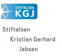 kg-jebsen-center-for-neuropsychiatric-disorders