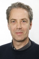 prof-kurt-gottmann.jpg