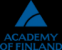 academy-of-finland