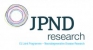 jpnd-research