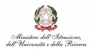 ministro-dell-istruzione-dell-universita-e-della-ricerca