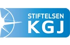 stiftelsen-kristian-gerhard-jebsen-foundation.jpg