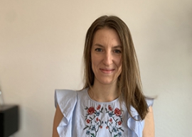 Maren_Ruehling_300px