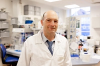 Sven Remstedt Sven Remstedt