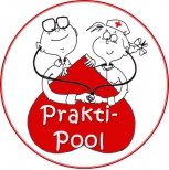 LogoPraktiPool LogoPraktiPool